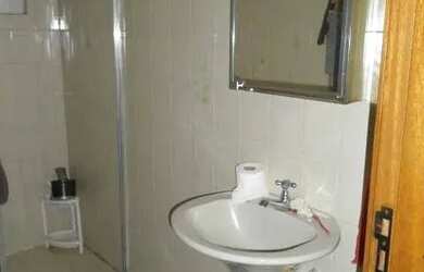 Imagem 16: Casa com 5 dormitórios, 950 m² - venda por R$ 6.000.000,00 ou aluguel...