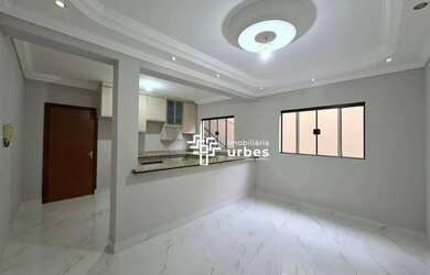 Imagem 6: Casa excelente dois pavimentos com 4 dormitórios para alugar, 215 m²...