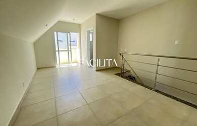 Imagem 14: Apartamento duplex com 2 suítes no bairro Itacorubi, Florianópolis