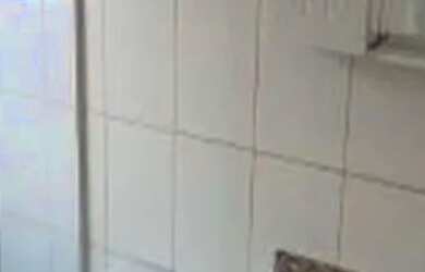 Imagem 9: Aluguel Casa 3 Dormitórios - 150 m² Alto de Pinheiros