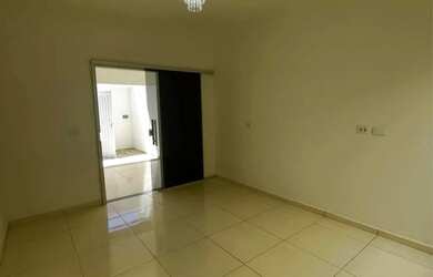 Imagem 3: Casa no bairro Maria Eugênia