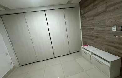 Imagem 4: GR-Vende ou aluga Casa Jardim Portugal - 160m2-4/1 suite- OPORTUNIDADE