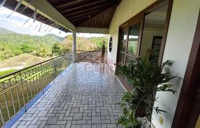 Imagem 2: Casa em Condomínio / Residencial / Maria Paula