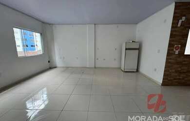 Imagem 11: Sala Comercial para Locação em Andorinha, Itapema - 174m²