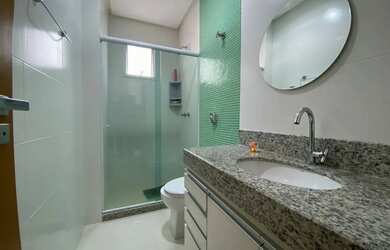 Imagem 13: Imóvel para venda com 106 metros quadrados com 3 quartos em Praia do...