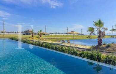 Imagem 14: Casa À Venda no Condomínio Joy Xangri-lá