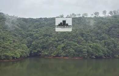 Imagem 7: OPORTUNIDADE EM ITABIRITO ACURUÍ