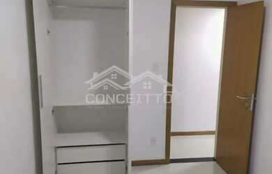 Imagem 11: Apartamento 3/4 em Pitangueiras, Lauro de Freitas-BA