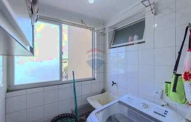 Imagem 8: Apartamento à venda 76 m² | 3 Dormitórios | 2 Banheiros