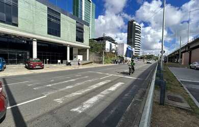 Imagem 6: Loja, Parque Bela Vista