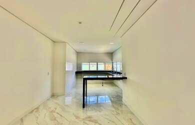 Imagem 2: Casa, Cidade Alphaville, 04 suítes