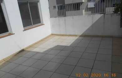 Imagem 12: Apartamento Santa Maria RS brasil