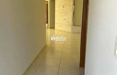 Imagem 7: Casa residencial com 3 suítes disponível para locação no bairro Jardim...