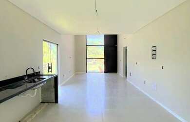 Imagem 4: Vendo linda casa, condomínio fechado Naturaville I , 3 suítes, 340m²...