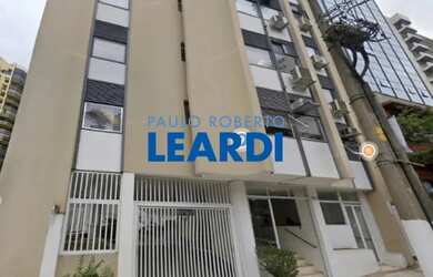 Imagem: O depósito possui 178m² de Área e está localizado em Santa