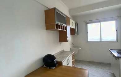 Imagem 4: Excelente apartamento no centro de Taubaté