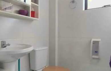 Imagem 15: ESTEIO - SALA COMERCIAL - CENTRO