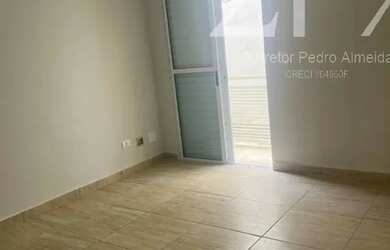 Imagem 15: CASA RESIDENCIAL em SÃO PAULO - SP, HORTO FLORESTAL