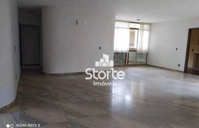 Imagem 2: APARTAMENTO COM ARMÁRIOS NO CENTRO DE UBERLÂNDIA COM 3/4 EM FRENTE AO...