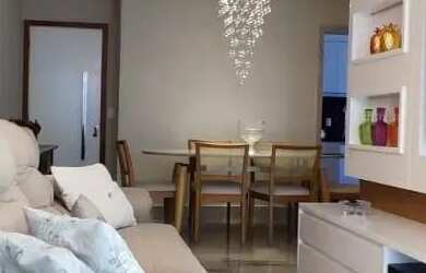 Imagem 10: Imóvel para venda tem 250 metros quadrados com 4 quartos em Praia da...