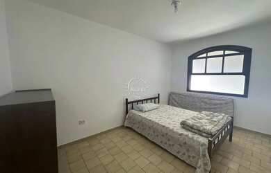 Imagem 7: APARTAMENTOS FAIXA MAR NO BALNEÁRIO IPANEMA