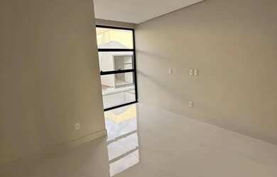 Imagem 9: CASA NO SAN SALVATORE RESIDENCE