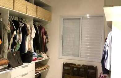 Imagem 15: Apartamento com 2 dormitórios para alugar, 69 m² por R$ 3.675,00 - Jardim...