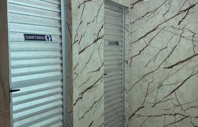 Imagem 3: Alugo galpão espaço anual