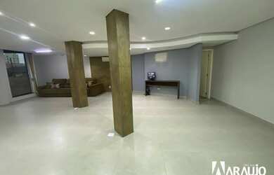 Imagem 3: Sala para alugar no Cordeiros - Itajaí