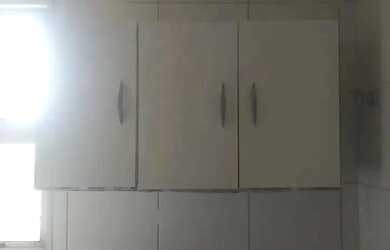 Imagem 15: Alugar - Apartamento em Ponta Negra - 2/4 Suíte - 56m² - Porto Paládio