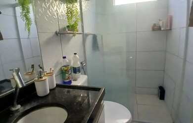 Imagem 6: Casa à venda no ADMINISTRAÇÃO DO CONDOMÍNIO PRAIA DO JANGA , JANGA...