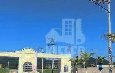 Imagem 6: Casa Linear à Venda no Condomínio Dom Village Ubatiba, Maricá/RJ