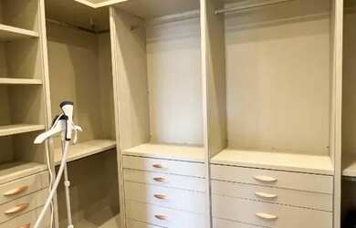 Imagem 9: Casa com 3 dormitórios à venda, 246 m² por R$ 1.750.000,00 - Inoã...