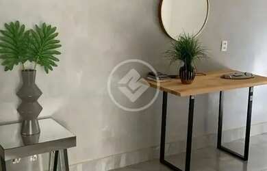 Imagem 9: Casa em Condomínio à Venda com 2 Quartos, sendo 2 Suítes - 125m² -...