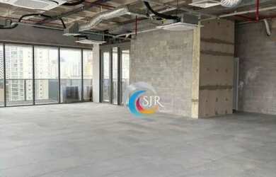 Imagem 6: Conjunto para alugar, 276 m² - Vila Olímpia - São Paulo/SP