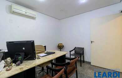 Imagem 8: COMERCIAL - JARDIM PAULISTA - SP