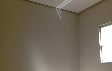 Imagem 6: 3 quartos /Suite.Casa Nova Financaivel ou Carta De Credito.Vila Campos