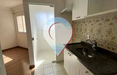 Imagem 5: $ .8 ó. Churrasqueira, Imóvel mobiliado, Área de serviçoe48m² de...