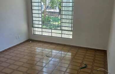 Imagem 2: APTO LOCAÇÃO - BANCÁRIOS