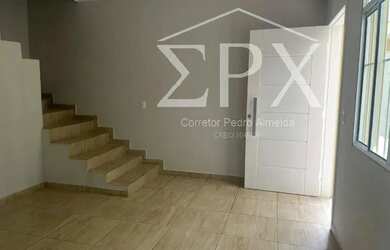 Imagem 2: CASA RESIDENCIAL em SÃO PAULO - SP, HORTO FLORESTAL