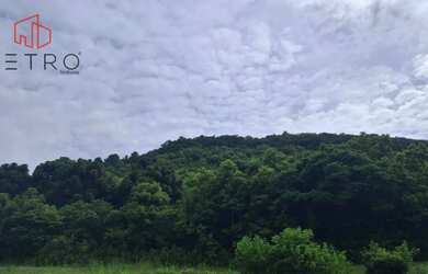 Imagem: A fazenda possui 69.000m² de Área e está localizado em Gramado