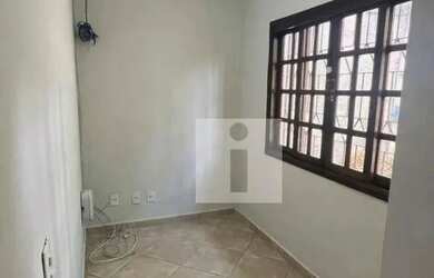 Imagem 11: Casa com 3 dormitórios para alugar, 220 m² por R$ 4.055,00/mês - Sousas...