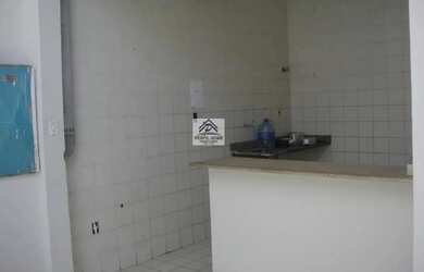 Imagem 12: Prédio Comercial para Venda em Salvador, Imbuí, 5 banheiros, 10 vagas