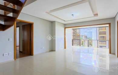 Imagem 11: Cobertura 222 m², 3 dormitórios no bairro Mont Serrat