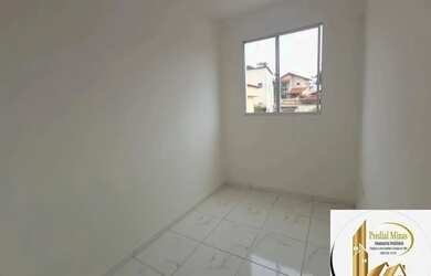 Imagem 10: Apartamento Disponível para locação - Bairro Tony - 2 Quartos 1 Vaga - Prédio Pequeno