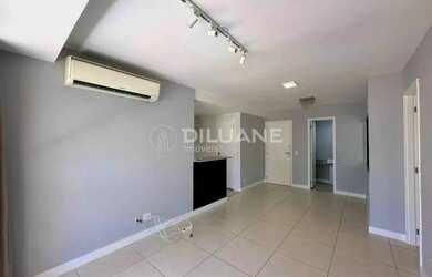 Imagem: O apartamento para alugar possui 3 Dormitórios, 4 Banheiros