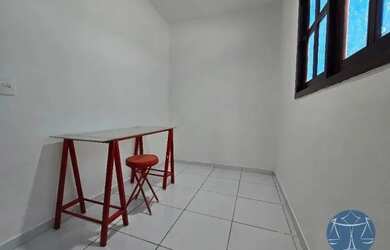 Imagem 12: CASA NO GREEN CLUB 1 - CONFORTO, ESPAÇO E EXCELENTE LOCALIZAÇÃO!