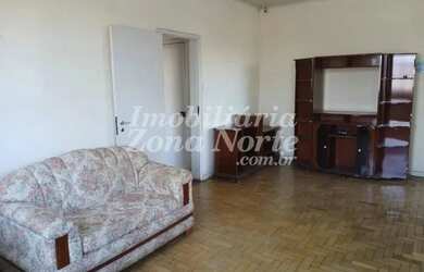 Imagem 6: Apartamento 2 dormitórios, sala ampla, sacada, cozinha, despensa, banheiro,...