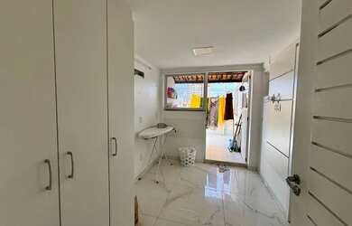 Imagem 7: Casa para aluguel em Joaquim Távora, Fortaleza