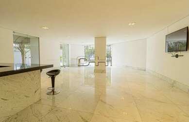 Imagem 16: Venda Apartamento 3 Dormitórios - 232 m² Perdizes